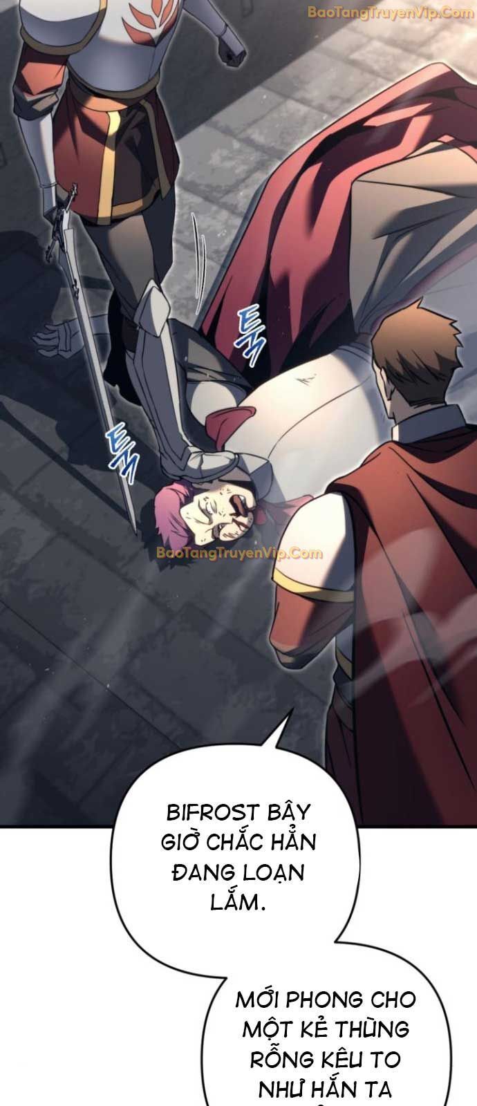 đọc truyện Hồi Quy Giả Của Gia Tộc Suy Vong Chương 71 ảnh 64 tại Thiên Thai Truyện