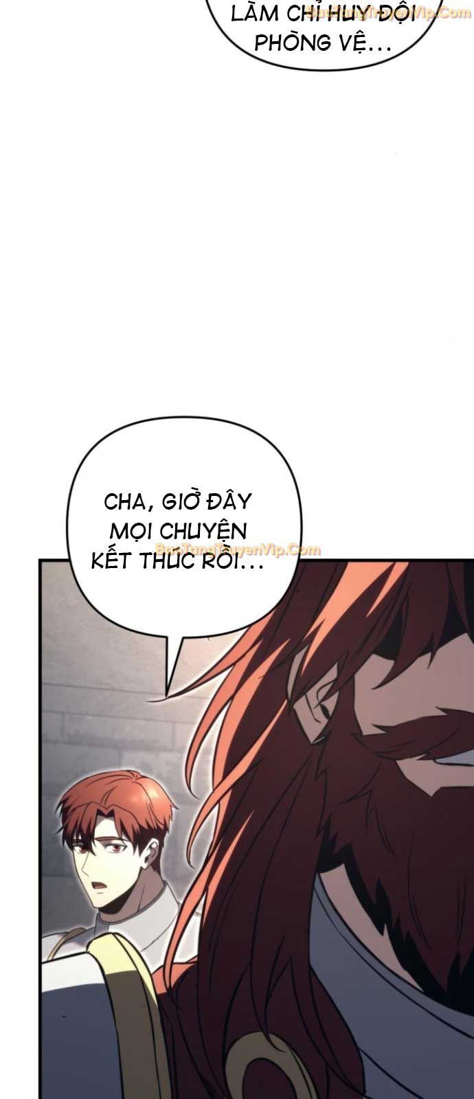 đọc truyện Hồi Quy Giả Của Gia Tộc Suy Vong Chương 71 ảnh 65 tại Thiên Thai Truyện