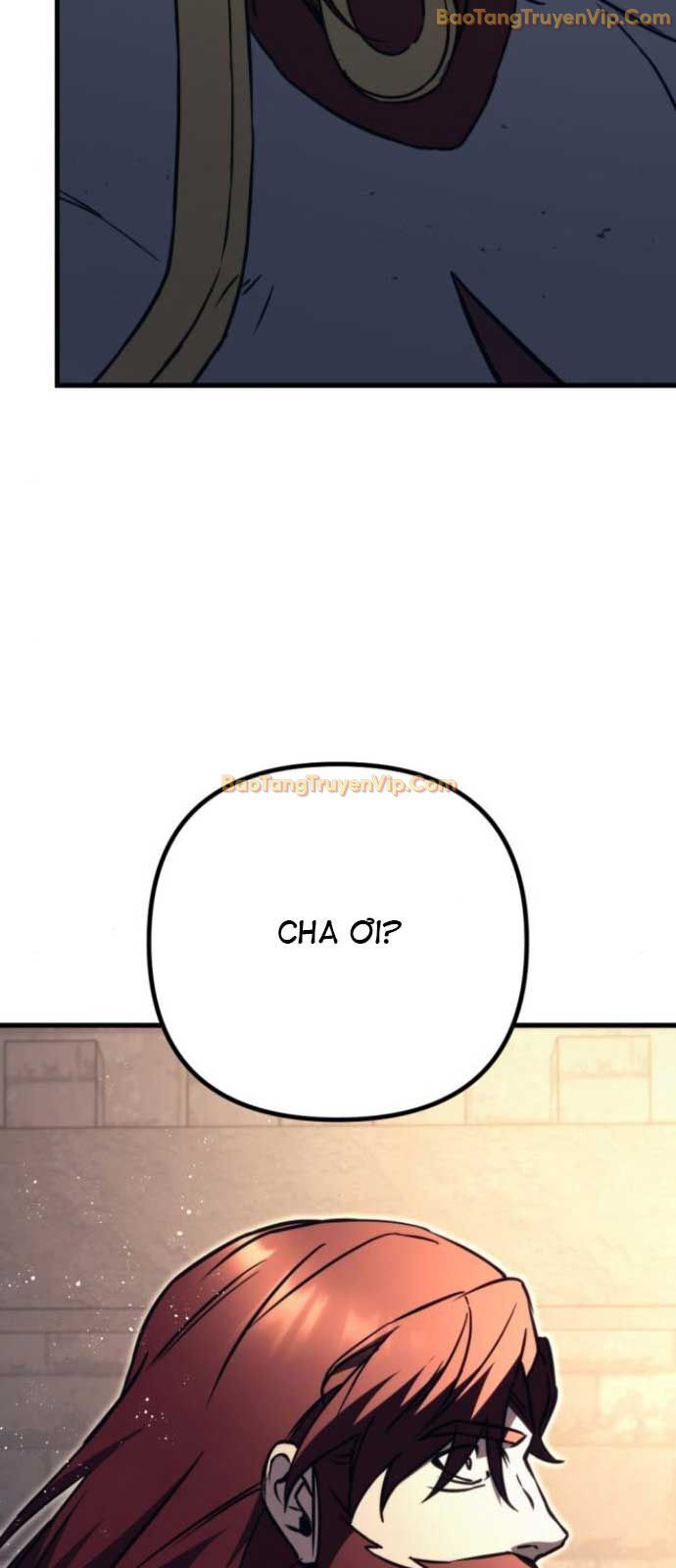 đọc truyện Hồi Quy Giả Của Gia Tộc Suy Vong Chương 71 ảnh 66 tại Thiên Thai Truyện