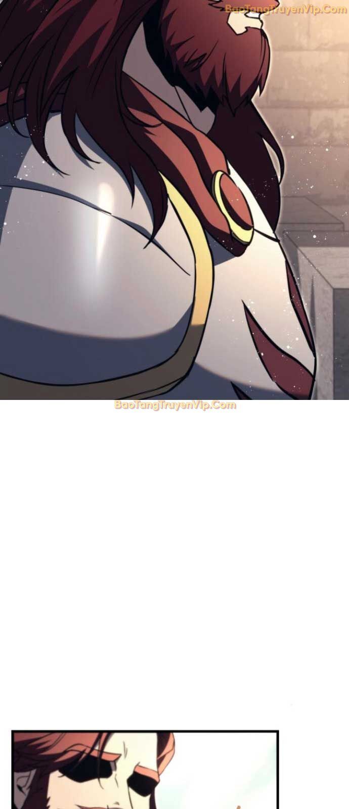 đọc truyện Hồi Quy Giả Của Gia Tộc Suy Vong Chương 71 ảnh 67 tại Thiên Thai Truyện