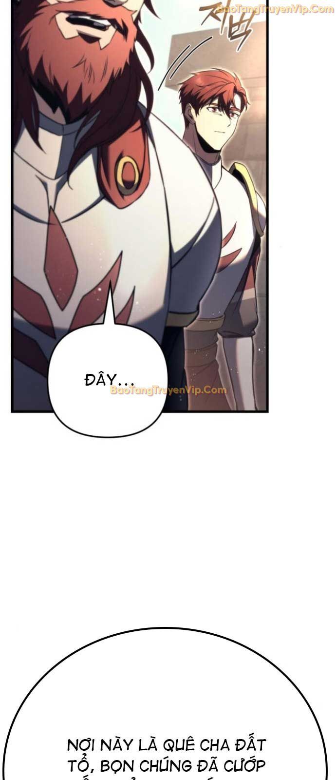 đọc truyện Hồi Quy Giả Của Gia Tộc Suy Vong Chương 71 ảnh 68 tại Thiên Thai Truyện