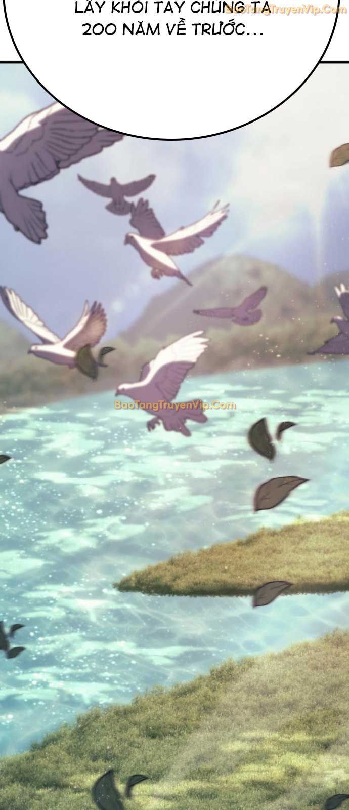 đọc truyện Hồi Quy Giả Của Gia Tộc Suy Vong Chương 71 ảnh 69 tại Thiên Thai Truyện