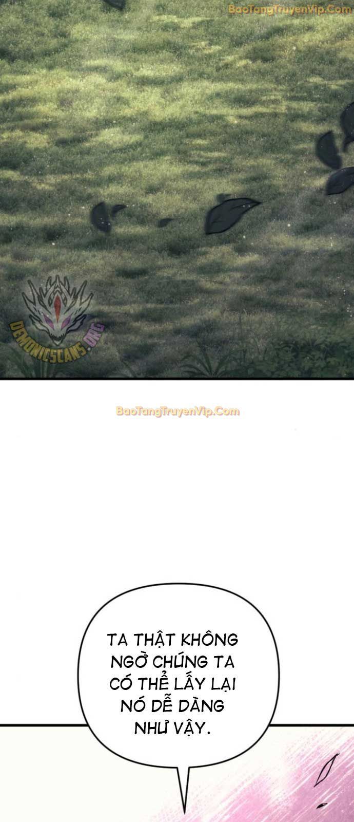 đọc truyện Hồi Quy Giả Của Gia Tộc Suy Vong Chương 71 ảnh 70 tại Thiên Thai Truyện