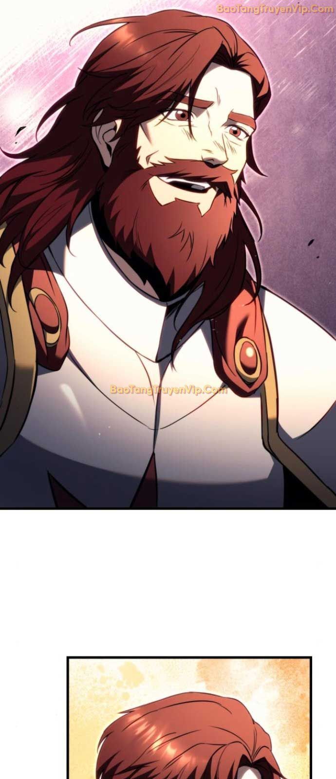 đọc truyện Hồi Quy Giả Của Gia Tộc Suy Vong Chương 71 ảnh 71 tại Thiên Thai Truyện