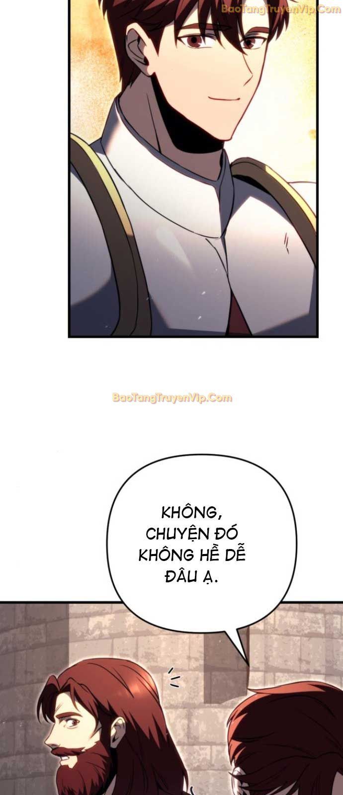 đọc truyện Hồi Quy Giả Của Gia Tộc Suy Vong Chương 71 ảnh 72 tại Thiên Thai Truyện