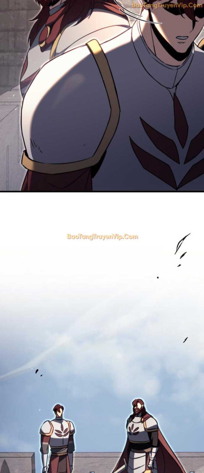 đọc truyện Hồi Quy Giả Của Gia Tộc Suy Vong Chương 71 ảnh 73 tại Thiên Thai Truyện