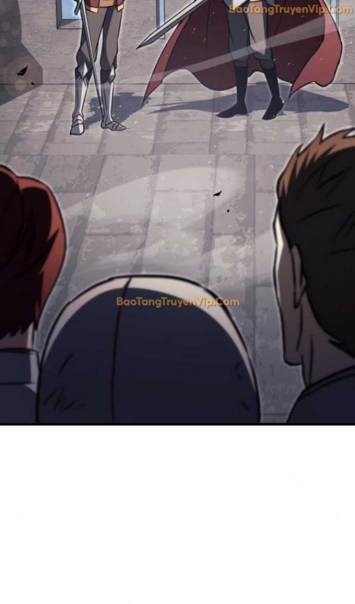 đọc truyện Hồi Quy Giả Của Gia Tộc Suy Vong Chương 71 ảnh 74 tại Thiên Thai Truyện