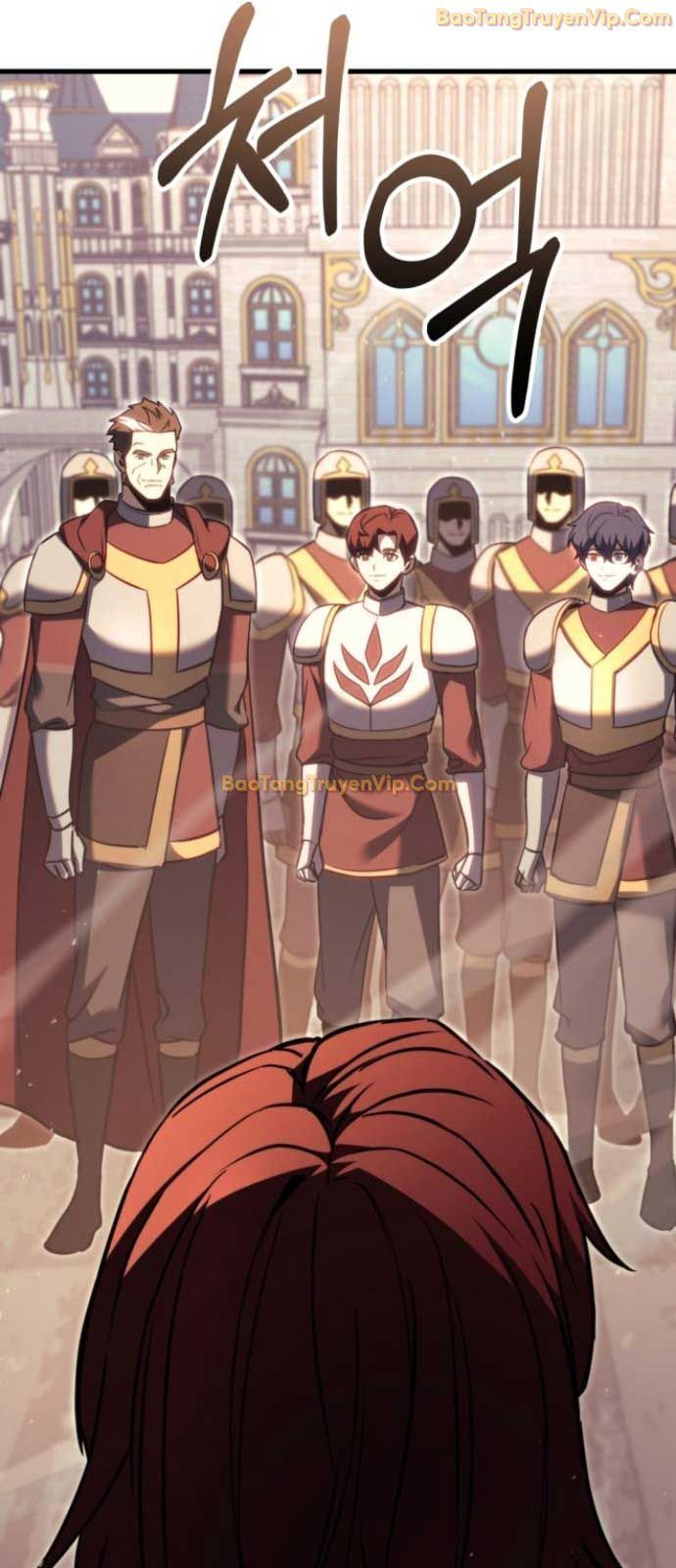 đọc truyện Hồi Quy Giả Của Gia Tộc Suy Vong Chương 71 ảnh 75 tại Thiên Thai Truyện