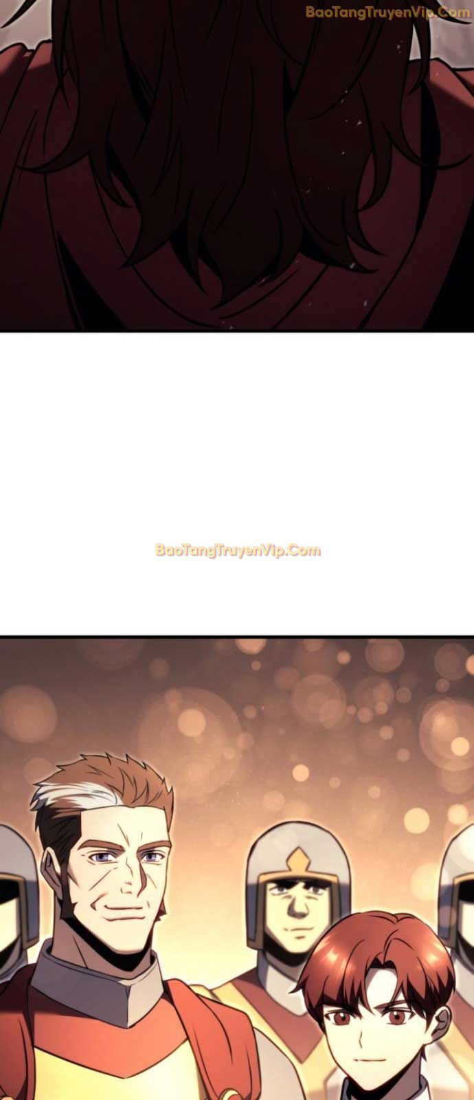 đọc truyện Hồi Quy Giả Của Gia Tộc Suy Vong Chương 71 ảnh 76 tại Thiên Thai Truyện