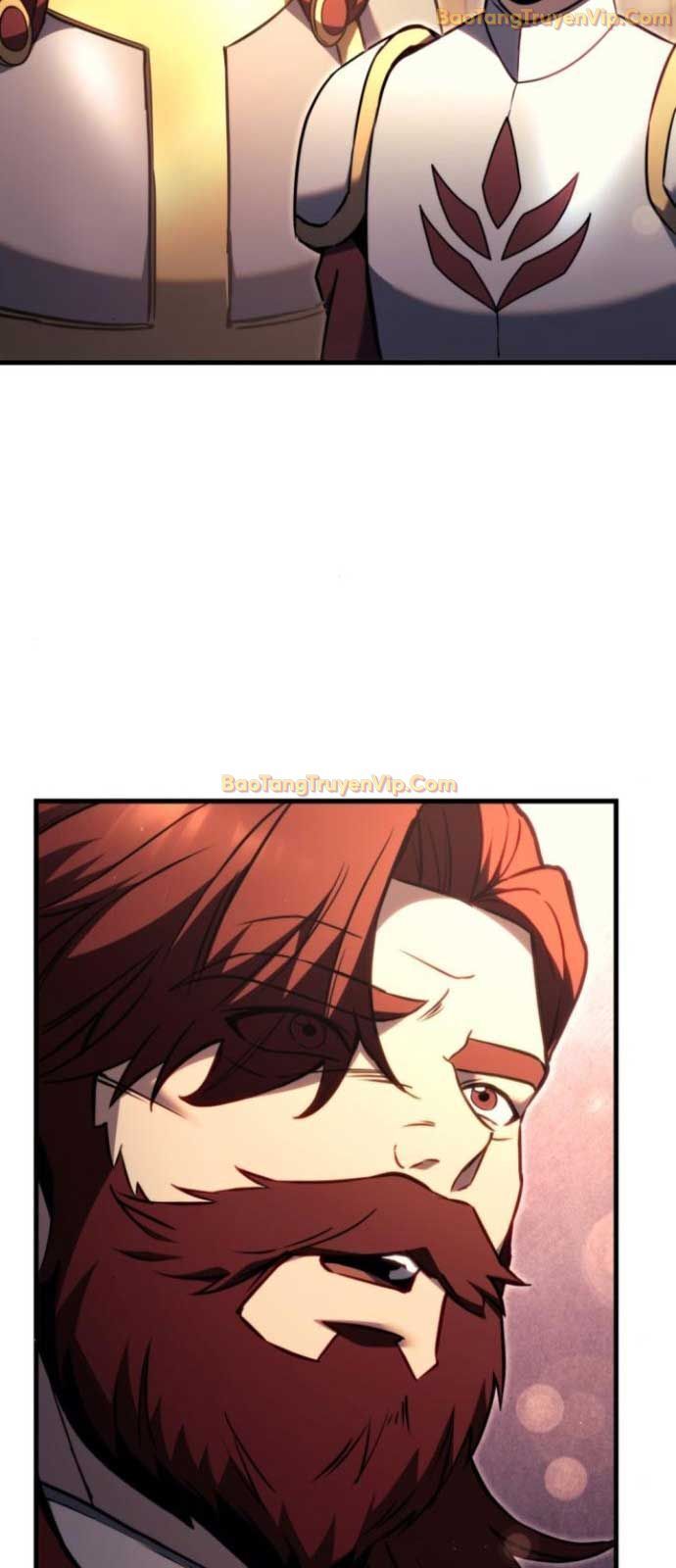 đọc truyện Hồi Quy Giả Của Gia Tộc Suy Vong Chương 71 ảnh 77 tại Thiên Thai Truyện