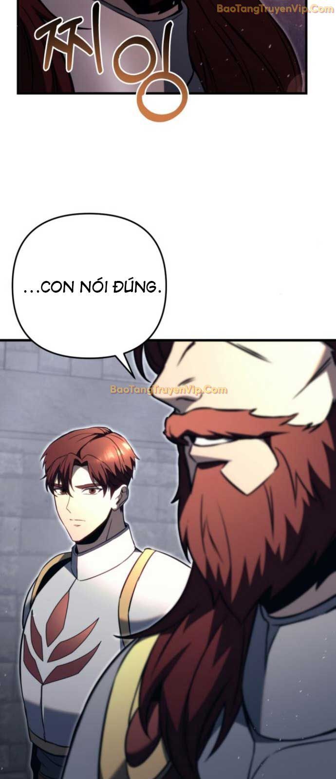 đọc truyện Hồi Quy Giả Của Gia Tộc Suy Vong Chương 71 ảnh 78 tại Thiên Thai Truyện