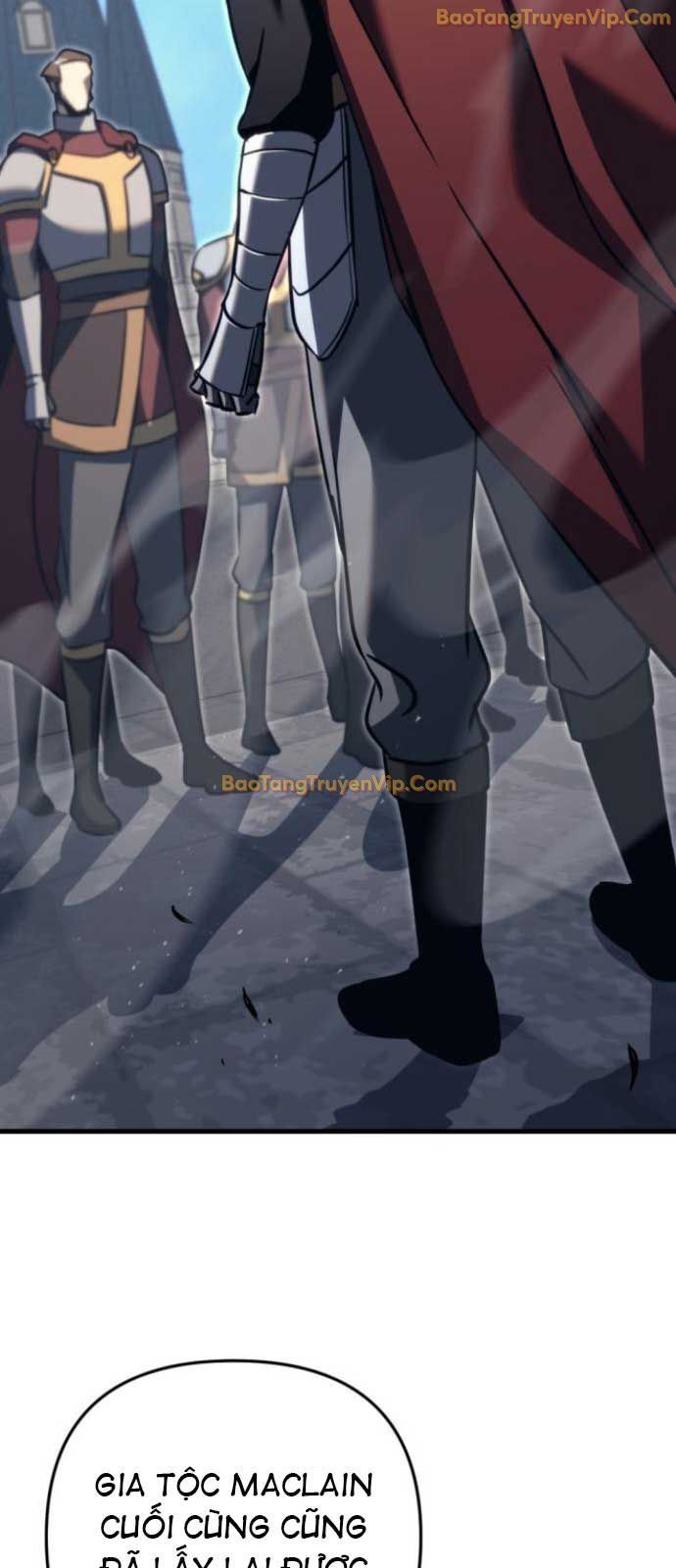 đọc truyện Hồi Quy Giả Của Gia Tộc Suy Vong Chương 71 ảnh 80 tại Thiên Thai Truyện