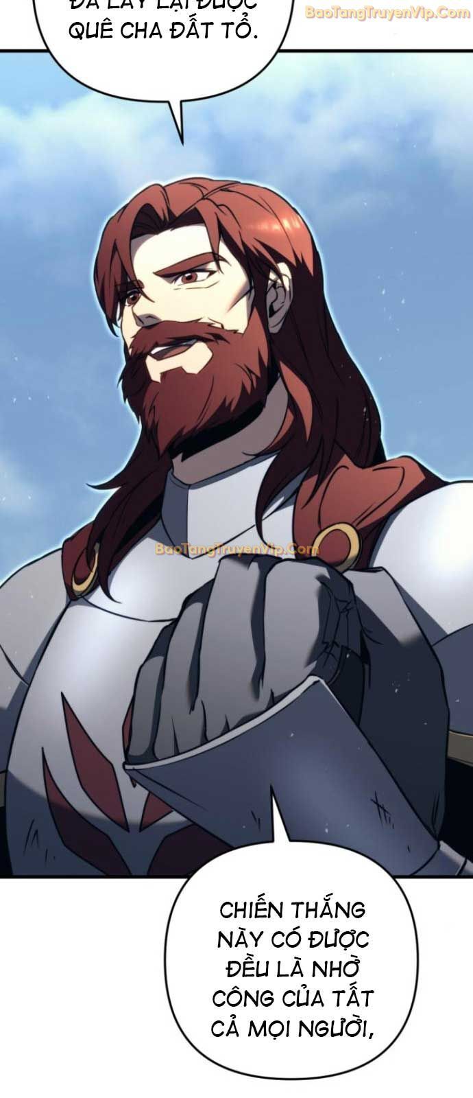 đọc truyện Hồi Quy Giả Của Gia Tộc Suy Vong Chương 71 ảnh 81 tại Thiên Thai Truyện