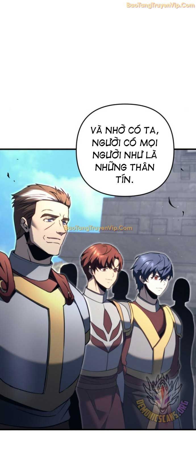 đọc truyện Hồi Quy Giả Của Gia Tộc Suy Vong Chương 71 ảnh 82 tại Thiên Thai Truyện