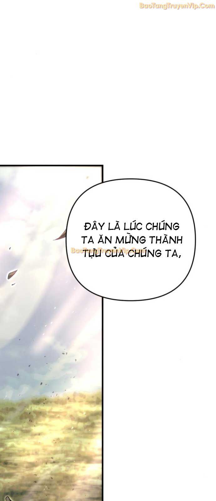 đọc truyện Hồi Quy Giả Của Gia Tộc Suy Vong Chương 71 ảnh 83 tại Thiên Thai Truyện