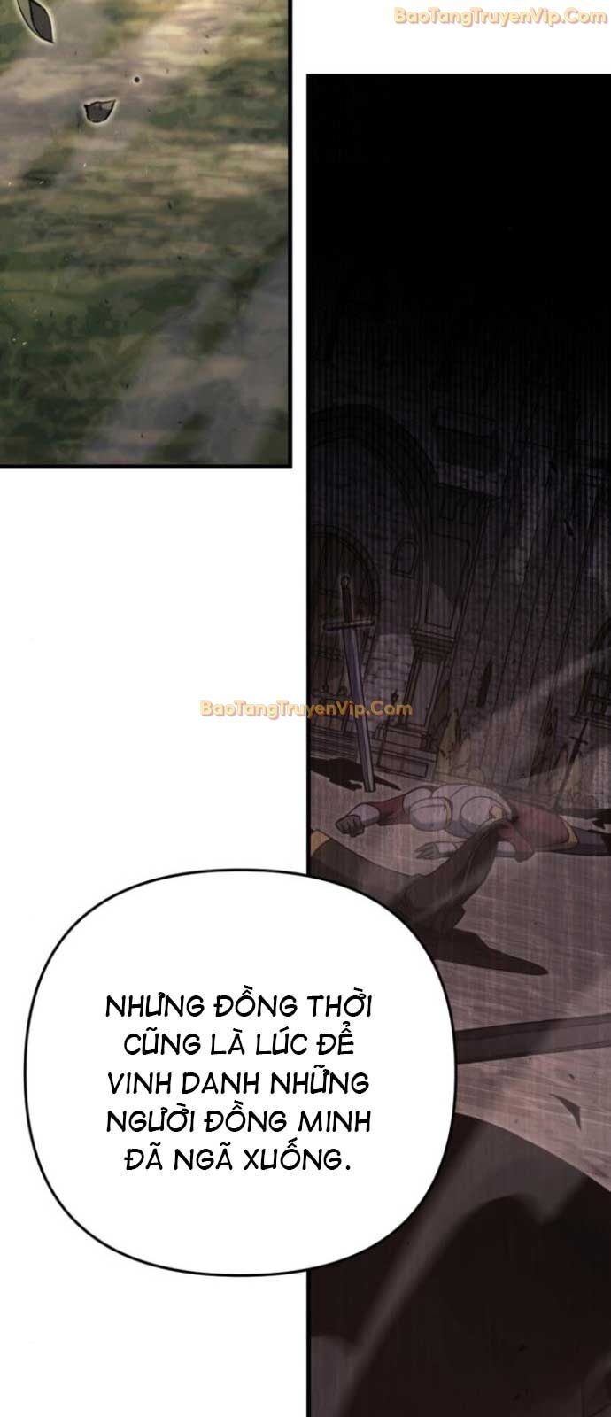 đọc truyện Hồi Quy Giả Của Gia Tộc Suy Vong Chương 71 ảnh 84 tại Thiên Thai Truyện