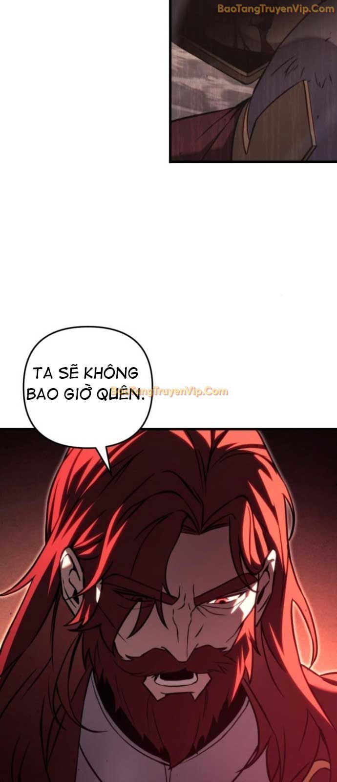 đọc truyện Hồi Quy Giả Của Gia Tộc Suy Vong Chương 71 ảnh 85 tại Thiên Thai Truyện