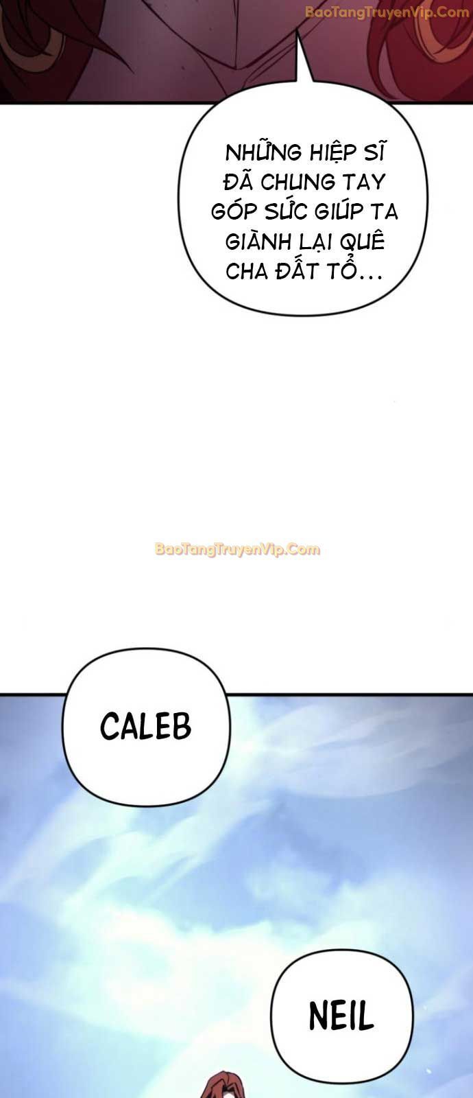 đọc truyện Hồi Quy Giả Của Gia Tộc Suy Vong Chương 71 ảnh 86 tại Thiên Thai Truyện