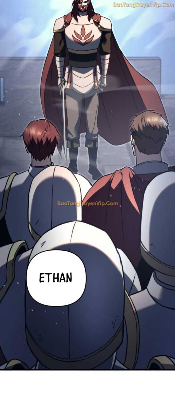 đọc truyện Hồi Quy Giả Của Gia Tộc Suy Vong Chương 71 ảnh 87 tại Thiên Thai Truyện