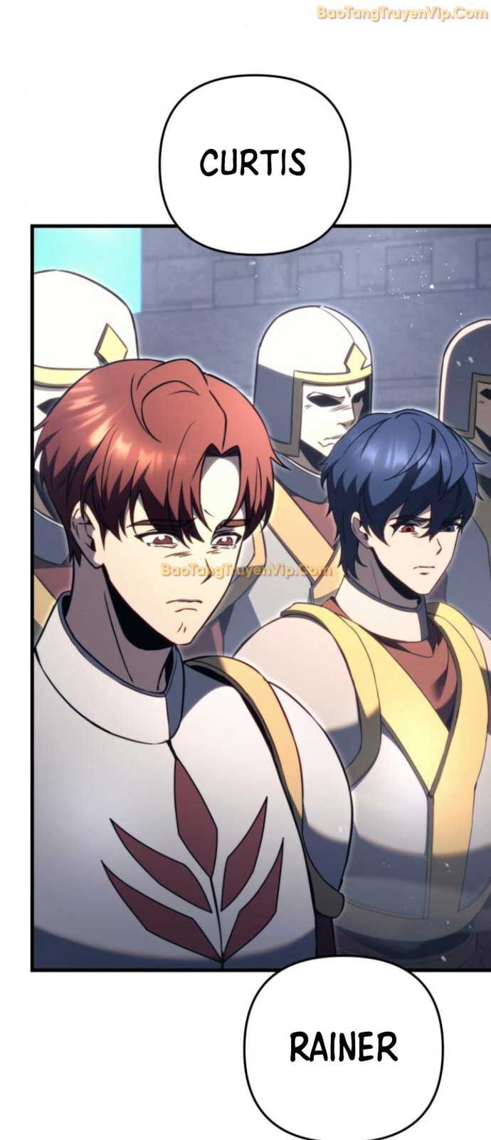 đọc truyện Hồi Quy Giả Của Gia Tộc Suy Vong Chương 71 ảnh 88 tại Thiên Thai Truyện