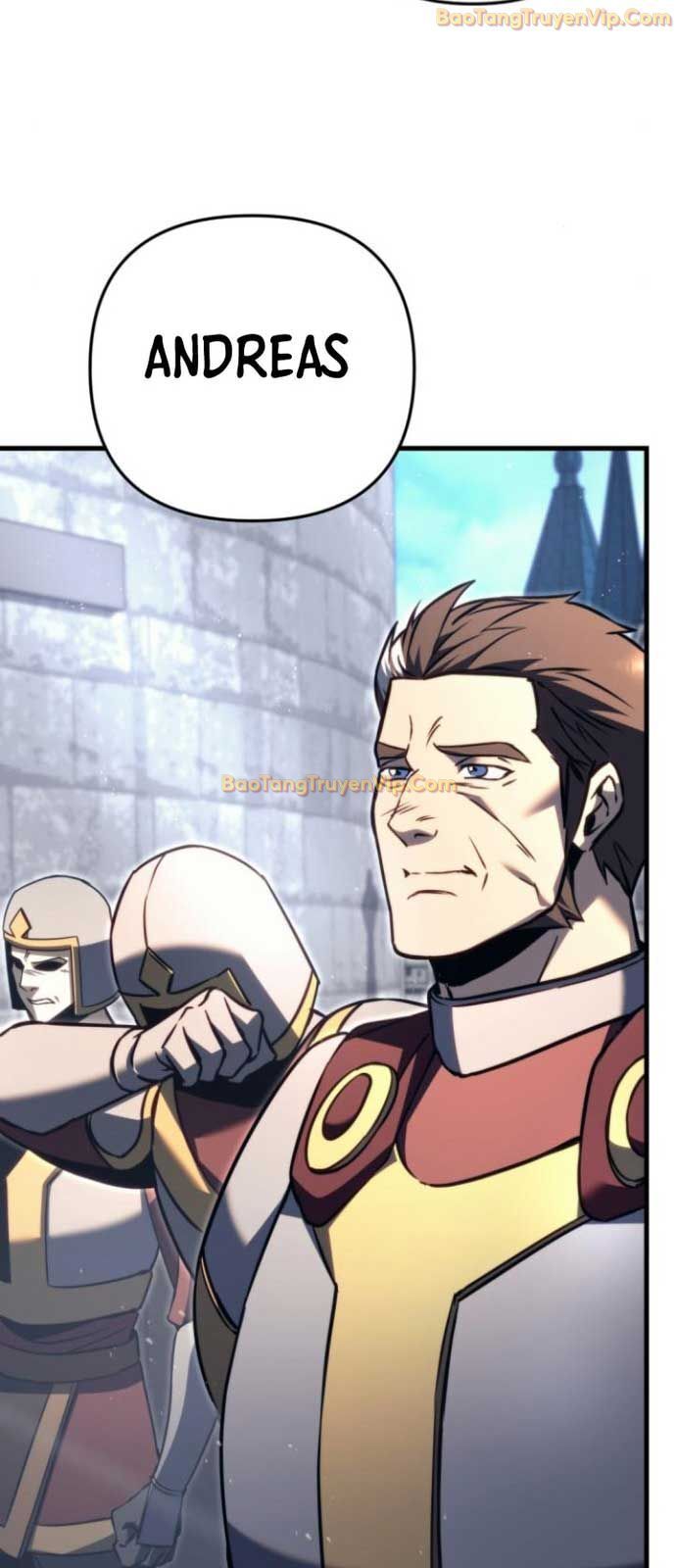 đọc truyện Hồi Quy Giả Của Gia Tộc Suy Vong Chương 71 ảnh 89 tại Thiên Thai Truyện