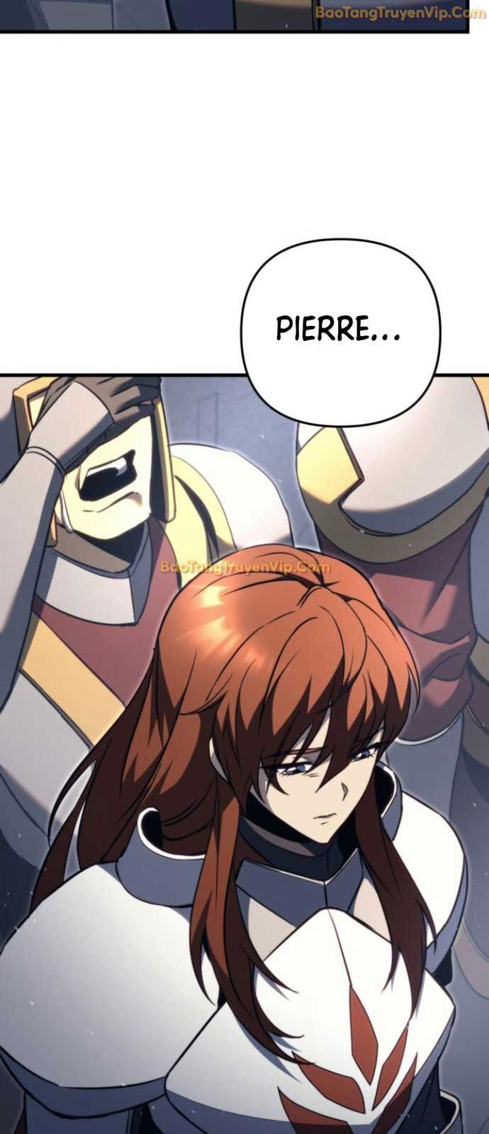 đọc truyện Hồi Quy Giả Của Gia Tộc Suy Vong Chương 71 ảnh 90 tại Thiên Thai Truyện