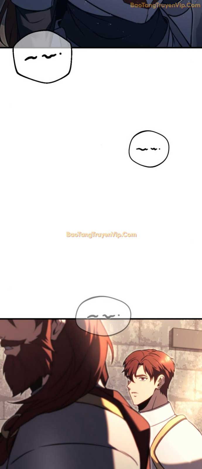 đọc truyện Hồi Quy Giả Của Gia Tộc Suy Vong Chương 71 ảnh 91 tại Thiên Thai Truyện