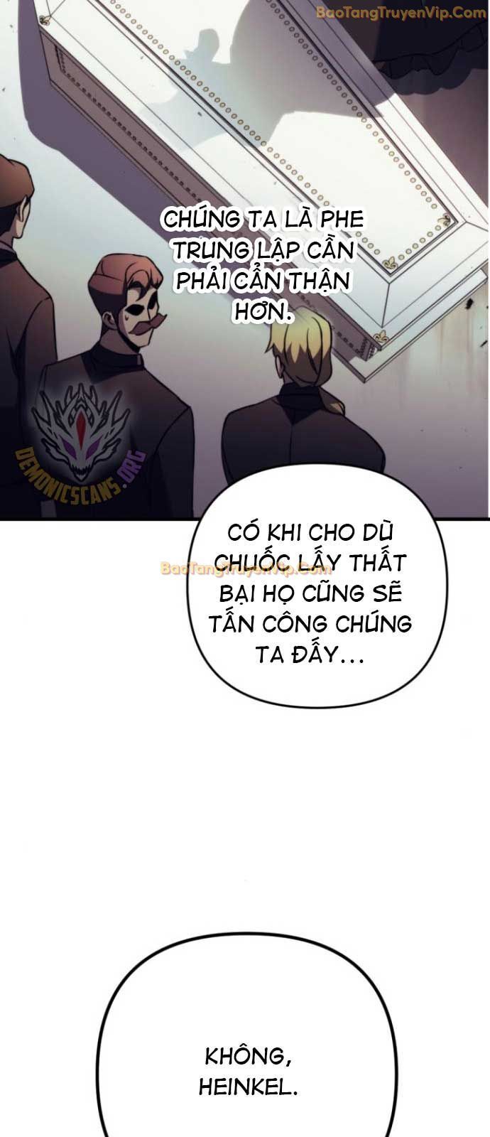 đọc truyện Hồi Quy Giả Của Gia Tộc Suy Vong Chương 71 ảnh 11 tại Thiên Thai Truyện