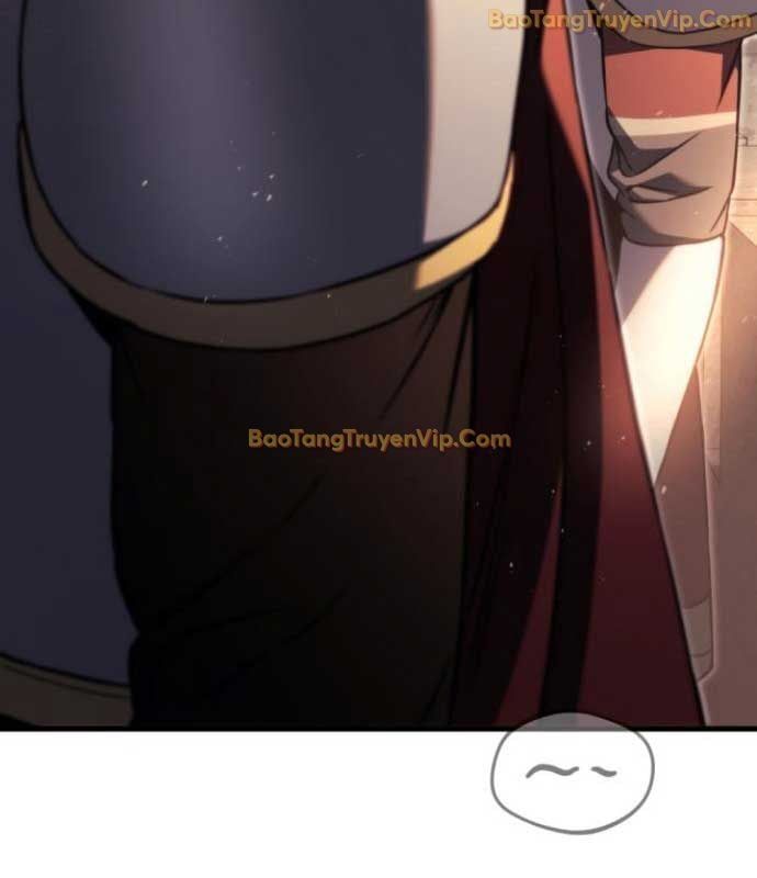 đọc truyện Hồi Quy Giả Của Gia Tộc Suy Vong Chương 71 ảnh 92 tại Thiên Thai Truyện