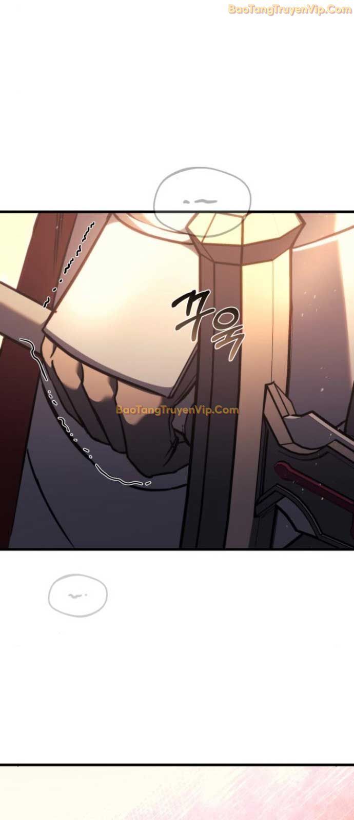 đọc truyện Hồi Quy Giả Của Gia Tộc Suy Vong Chương 71 ảnh 93 tại Thiên Thai Truyện