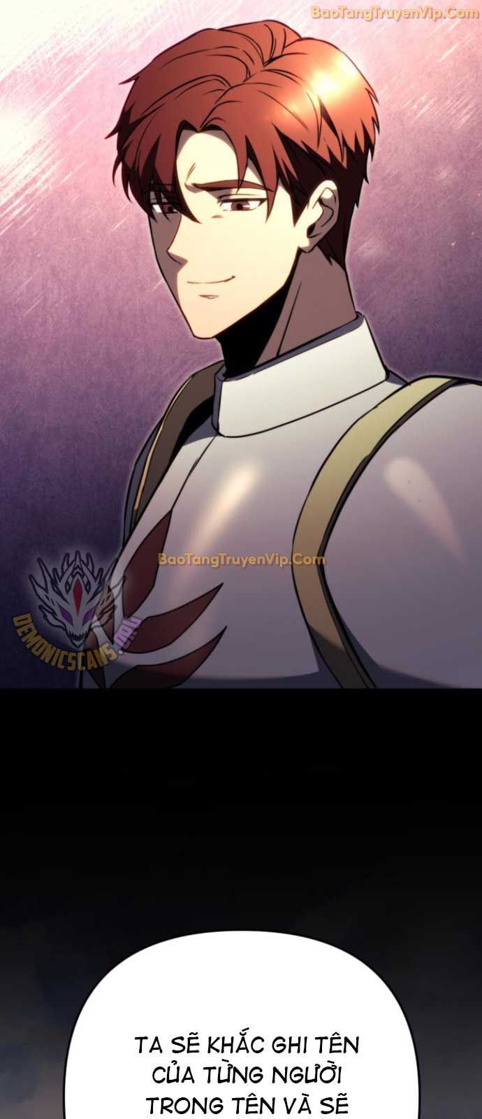 đọc truyện Hồi Quy Giả Của Gia Tộc Suy Vong Chương 71 ảnh 94 tại Thiên Thai Truyện