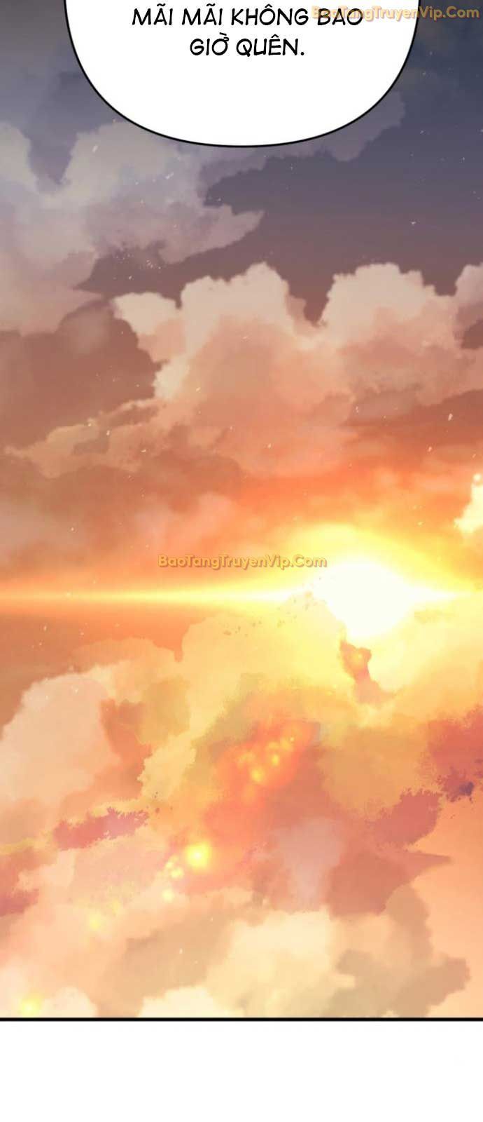 đọc truyện Hồi Quy Giả Của Gia Tộc Suy Vong Chương 71 ảnh 95 tại Thiên Thai Truyện