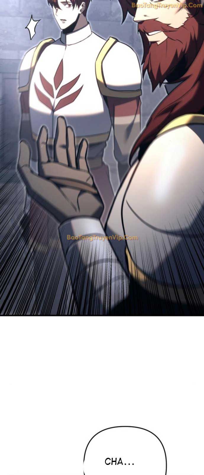 đọc truyện Hồi Quy Giả Của Gia Tộc Suy Vong Chương 71 ảnh 97 tại Thiên Thai Truyện