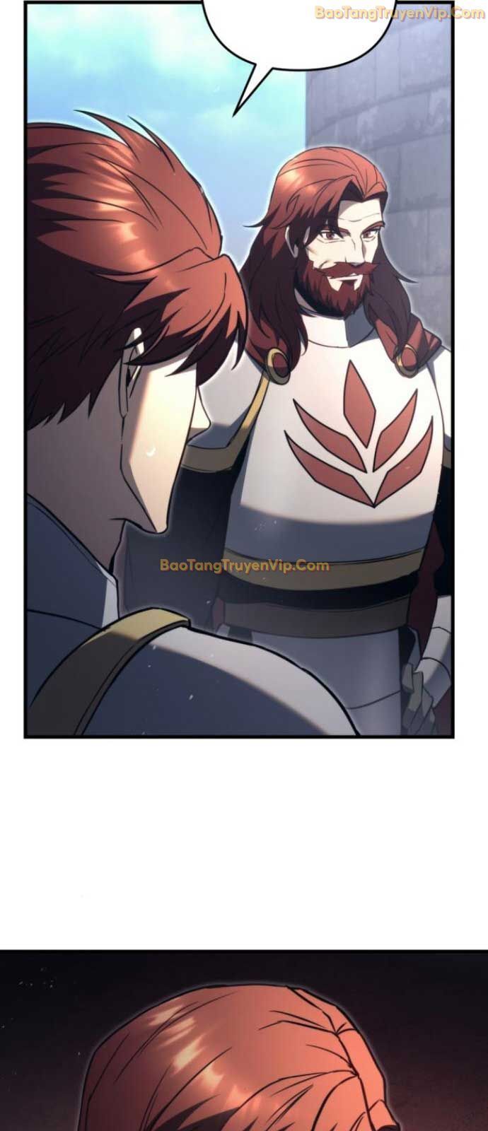 đọc truyện Hồi Quy Giả Của Gia Tộc Suy Vong Chương 71 ảnh 98 tại Thiên Thai Truyện