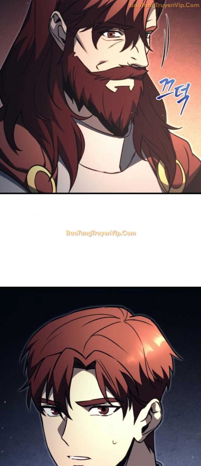 đọc truyện Hồi Quy Giả Của Gia Tộc Suy Vong Chương 71 ảnh 99 tại Thiên Thai Truyện