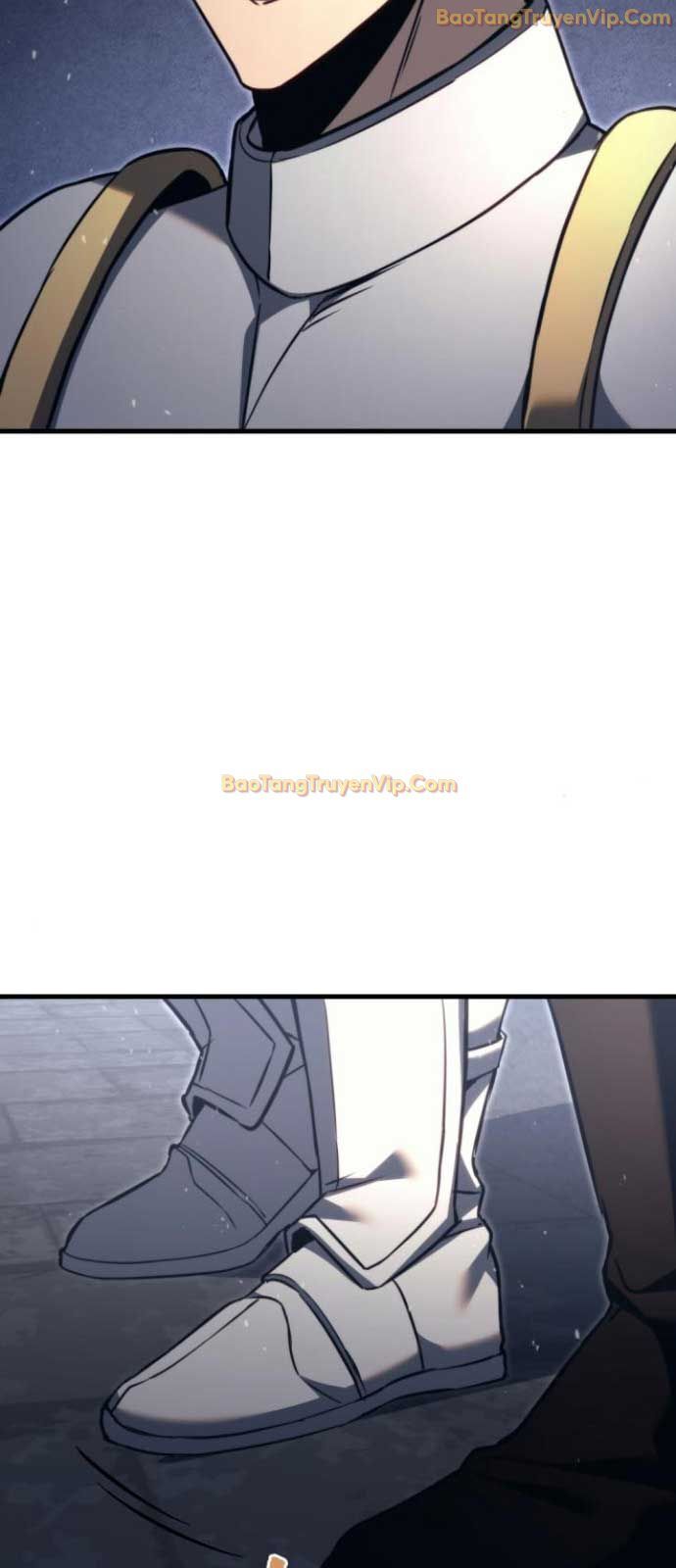 đọc truyện Hồi Quy Giả Của Gia Tộc Suy Vong Chương 71 ảnh 100 tại Thiên Thai Truyện