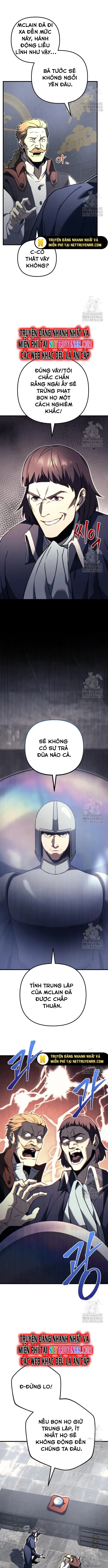 đọc truyện Hồi Quy Giả Của Gia Tộc Suy Vong Chương 72.2 ảnh 13 tại Thiên Thai Truyện