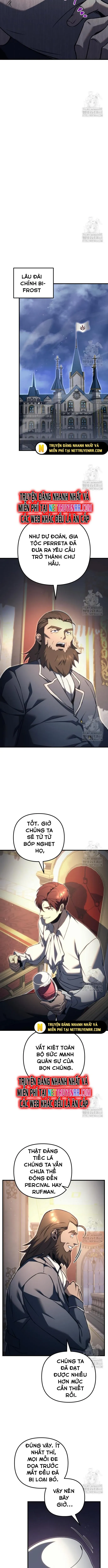 đọc truyện Hồi Quy Giả Của Gia Tộc Suy Vong Chương 72.2 ảnh 15 tại Thiên Thai Truyện