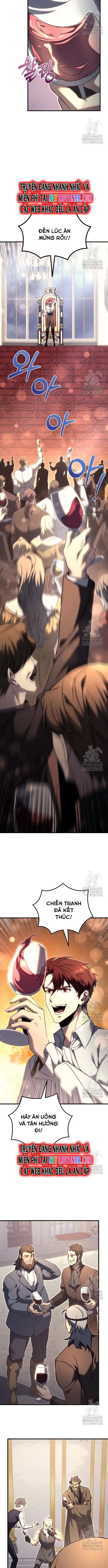 đọc truyện Hồi Quy Giả Của Gia Tộc Suy Vong Chương 72.2 ảnh 16 tại Thiên Thai Truyện