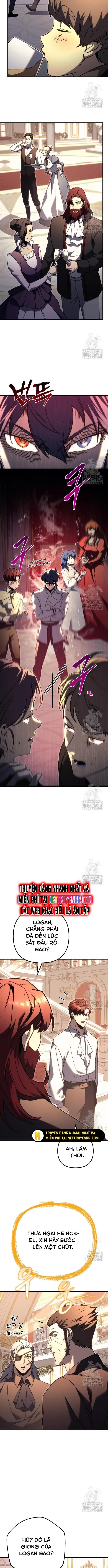 đọc truyện Hồi Quy Giả Của Gia Tộc Suy Vong Chương 72.2 ảnh 17 tại Thiên Thai Truyện