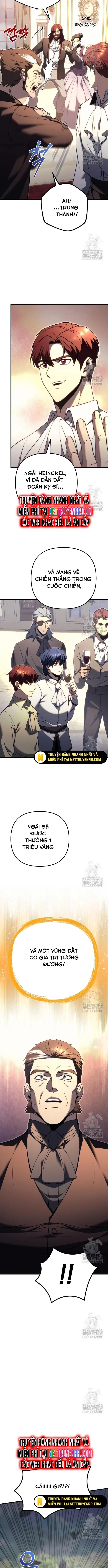 đọc truyện Hồi Quy Giả Của Gia Tộc Suy Vong Chương 72.2 ảnh 18 tại Thiên Thai Truyện