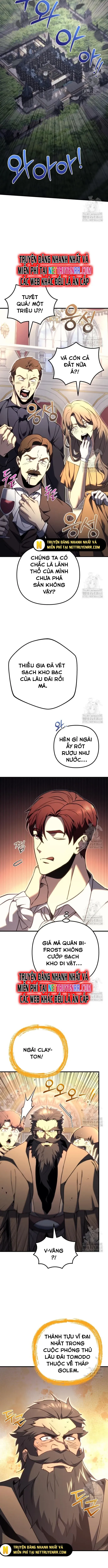 đọc truyện Hồi Quy Giả Của Gia Tộc Suy Vong Chương 72.2 ảnh 19 tại Thiên Thai Truyện