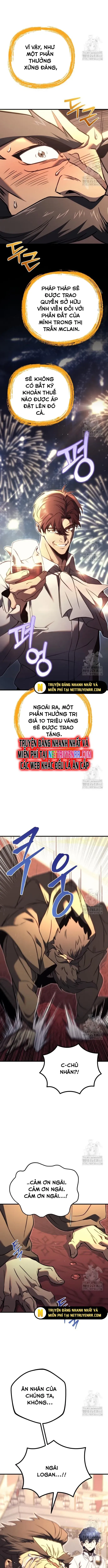 đọc truyện Hồi Quy Giả Của Gia Tộc Suy Vong Chương 72.2 ảnh 20 tại Thiên Thai Truyện