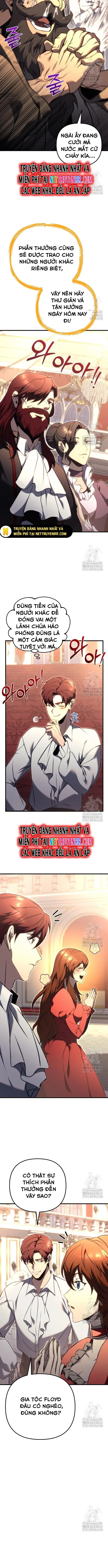 đọc truyện Hồi Quy Giả Của Gia Tộc Suy Vong Chương 72.2 ảnh 21 tại Thiên Thai Truyện