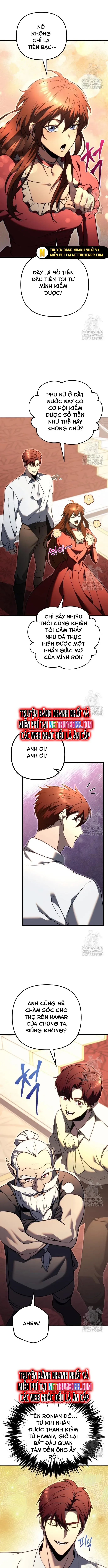 đọc truyện Hồi Quy Giả Của Gia Tộc Suy Vong Chương 72.2 ảnh 22 tại Thiên Thai Truyện