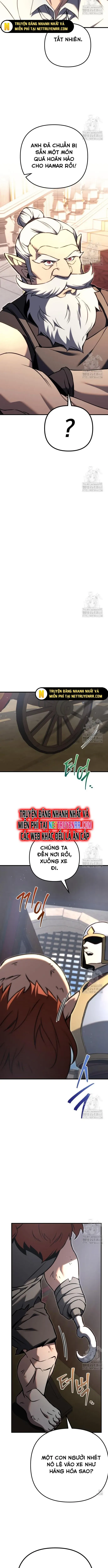 đọc truyện Hồi Quy Giả Của Gia Tộc Suy Vong Chương 72.2 ảnh 23 tại Thiên Thai Truyện