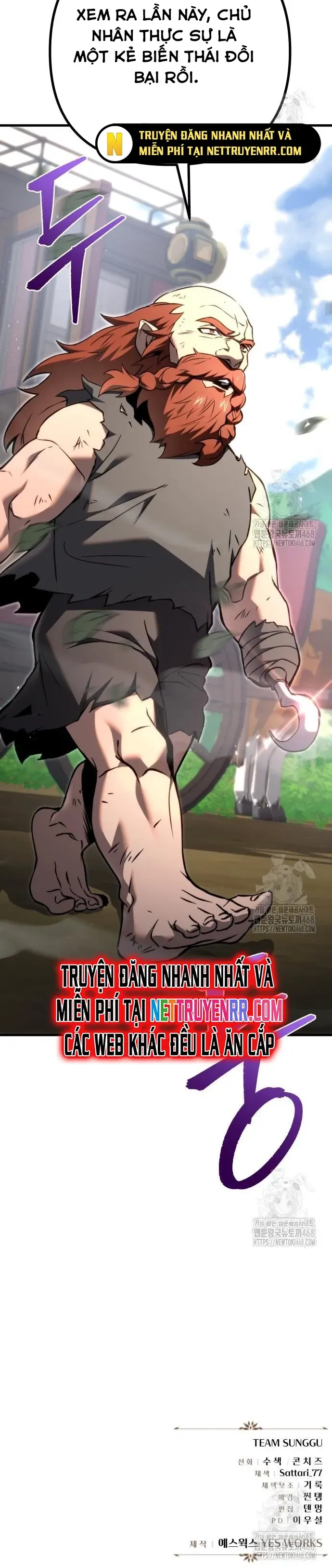 đọc truyện Hồi Quy Giả Của Gia Tộc Suy Vong Chương 72.2 ảnh 24 tại Thiên Thai Truyện