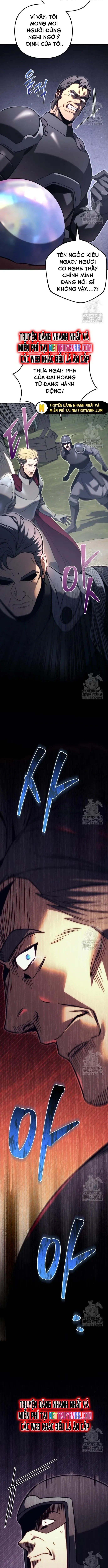 đọc truyện Hồi Quy Giả Của Gia Tộc Suy Vong Chương 72.2 ảnh 6 tại Thiên Thai Truyện