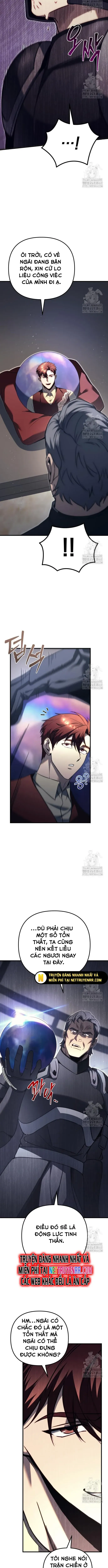 đọc truyện Hồi Quy Giả Của Gia Tộc Suy Vong Chương 72.2 ảnh 7 tại Thiên Thai Truyện