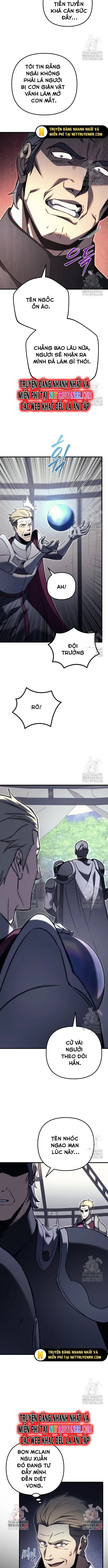 đọc truyện Hồi Quy Giả Của Gia Tộc Suy Vong Chương 72.2 ảnh 8 tại Thiên Thai Truyện